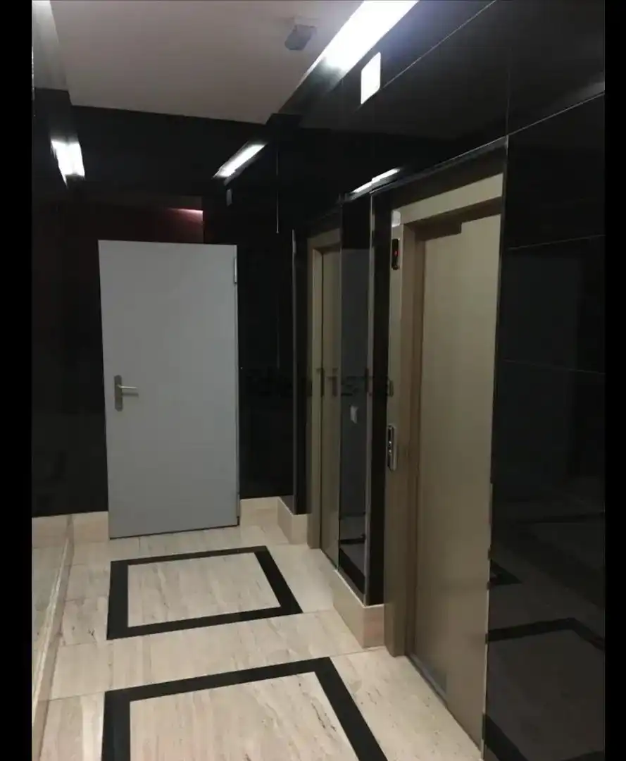 Bany de Pis en venda en Salceda de Caselas
