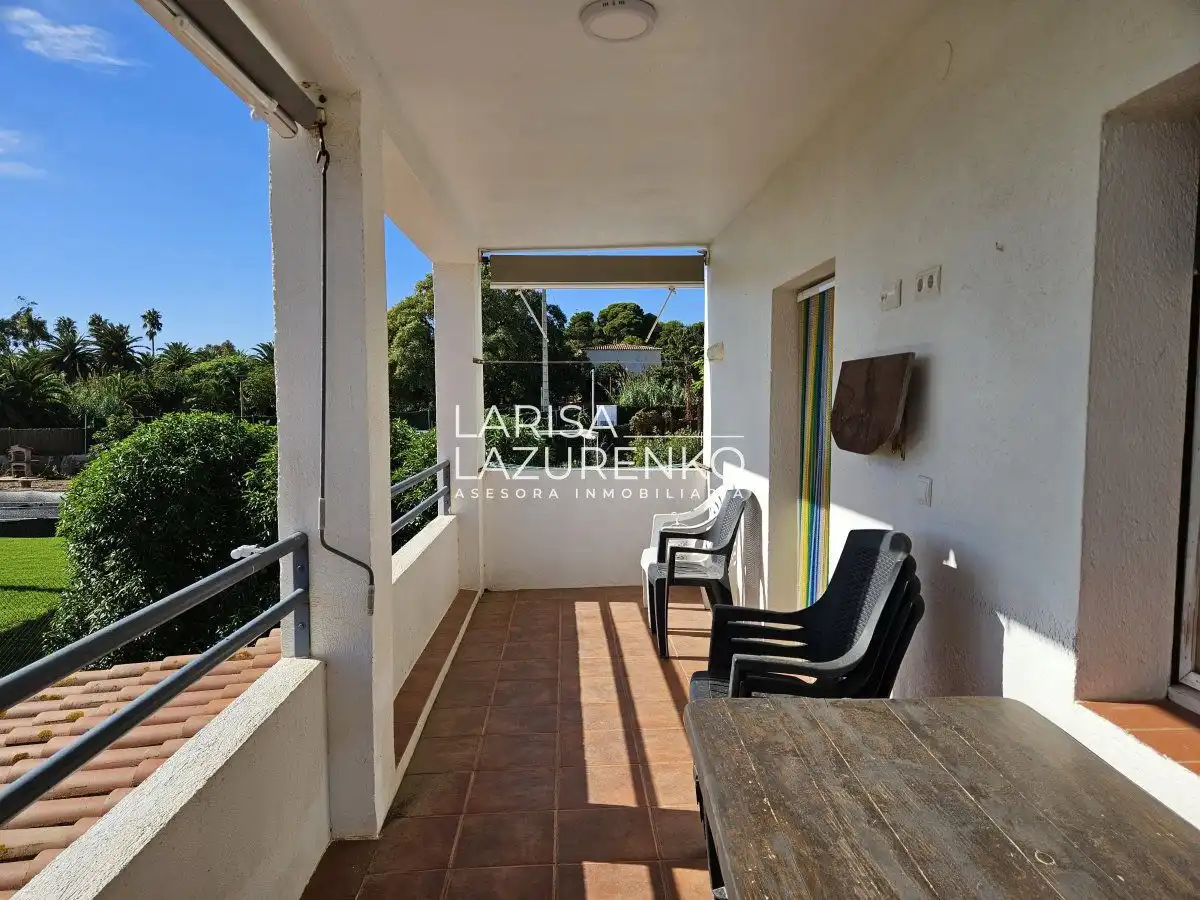 Casa rústica en venta en Prats, imagen 91