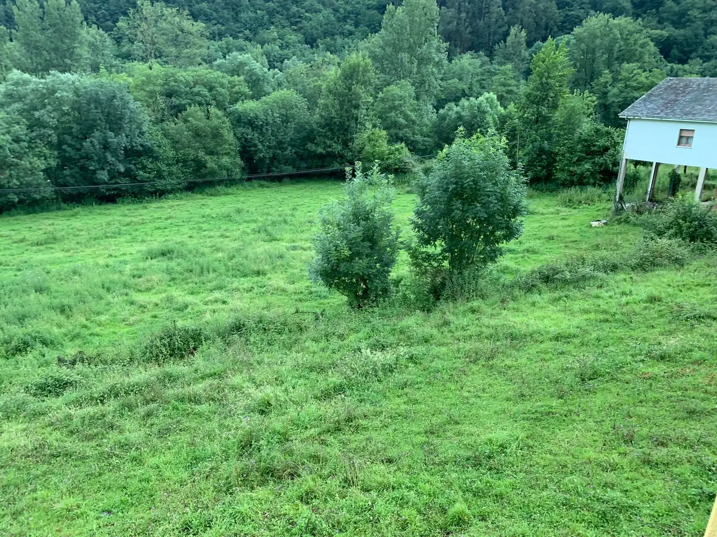 Houses for sale in Aldea Fontoria, Belmonte de Miranda