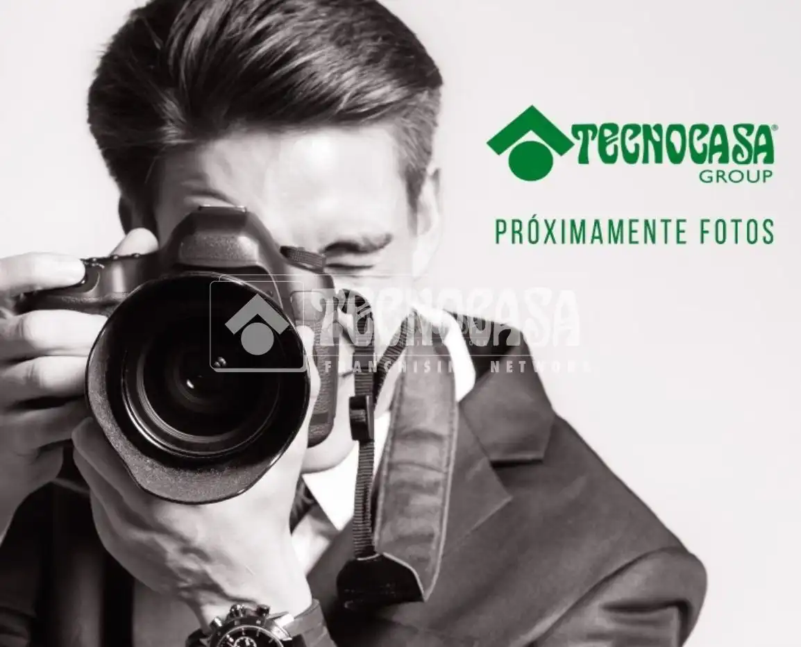 Local en venta en Port