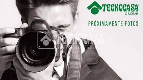 Foto 5 von Geschaftsraum zum Verkauf in Port, Badalona