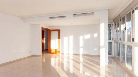 Photo 4 of Flat for sale in C/ Santa Teresa, Algemesí, Valencia