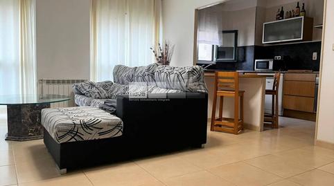 Foto 2 de Pis en venda a Tona, Barcelona