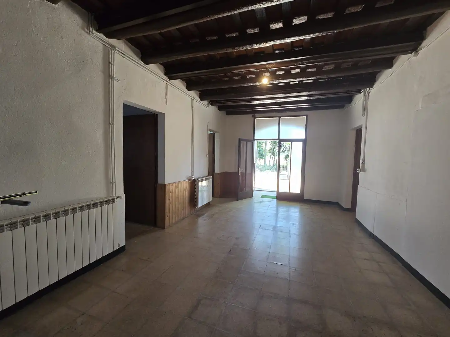 Casa rustica in vendita a Sant Gregori, imagen 52