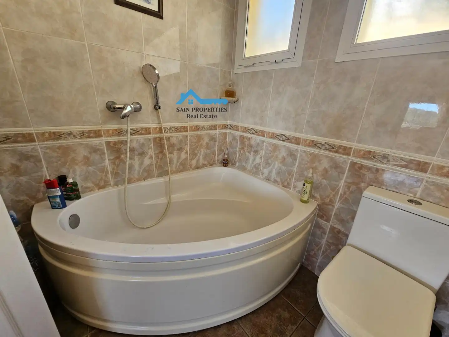 Villa avec piscine à vendre à Altea la Vella, imagen 47