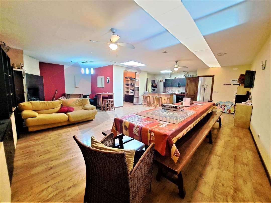 Nave industrial en venta en Oyón-Oion