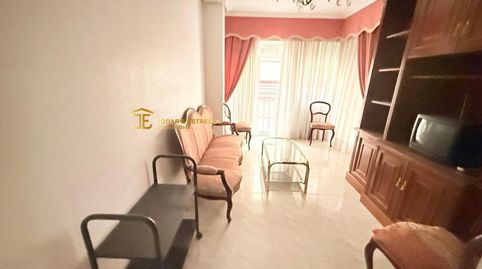 Foto 3 de Piso en venta en San Mateo, Lorca