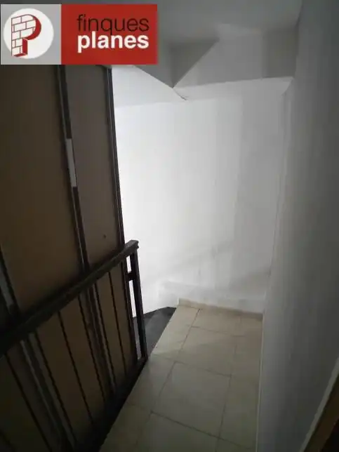 Local comercial de lloguer a La Seu d'Urgell, imagen 12