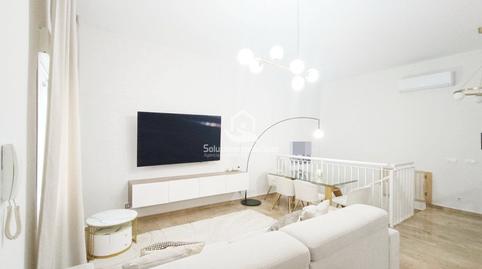 Foto 3 de Dúplex en venta en Juanito Valderrama, Santa Isabel,  Jaén Capital