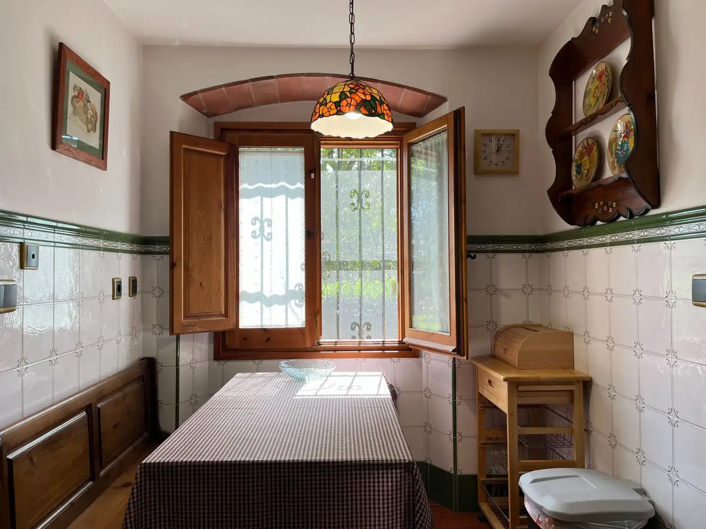 Haus oder Chalet zum Verkauf in Gualba