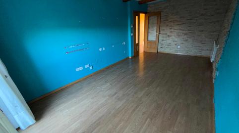 Foto 5 de Casa adosada en venda a Avenida de Circunvalación, 144, Cigales, Valladolid