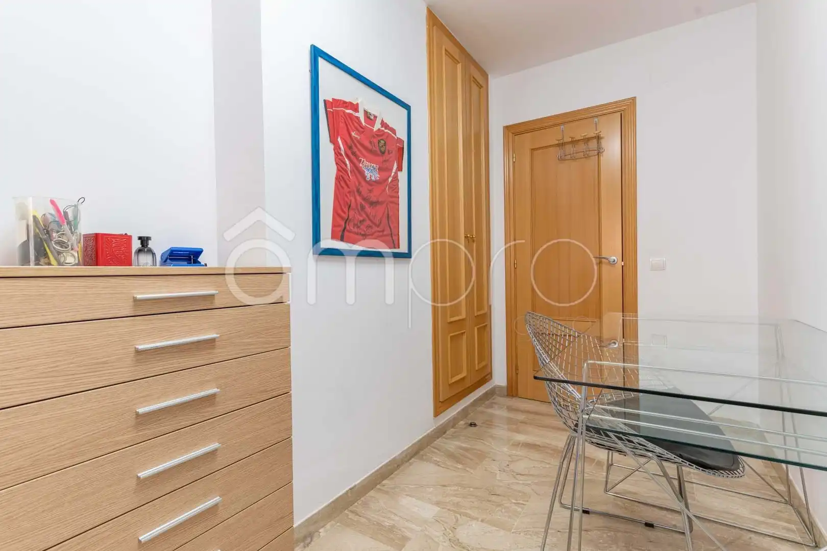Dúplex en venta en N/A, Llevant