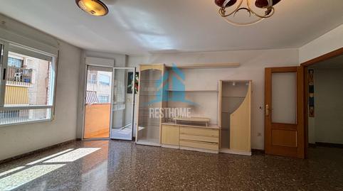 Foto 2 de Piso en venta en Calle Lluis Vives, Corea, Gandia