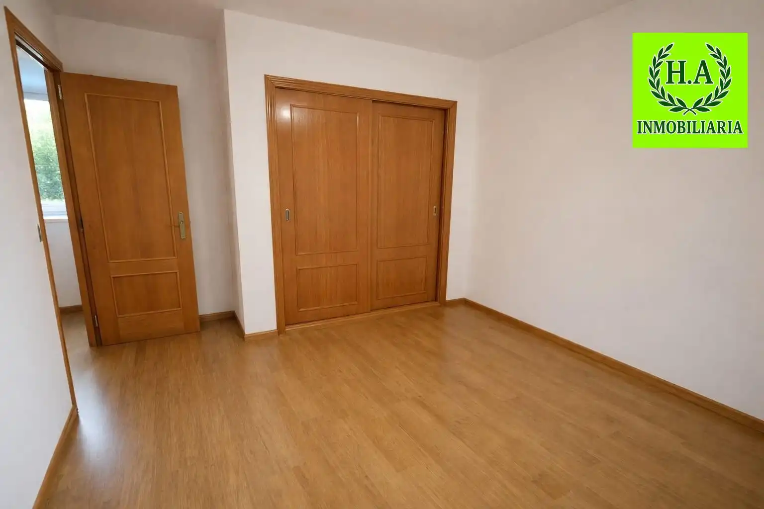 Habitación de Apartamento en venta en San Agustín del Guadalix con Calefacción y Trastero