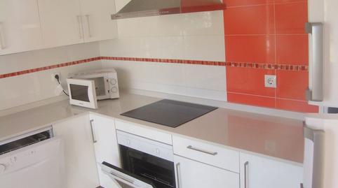 Foto 5 de Apartament en venda a Tahivilla, Cádiz