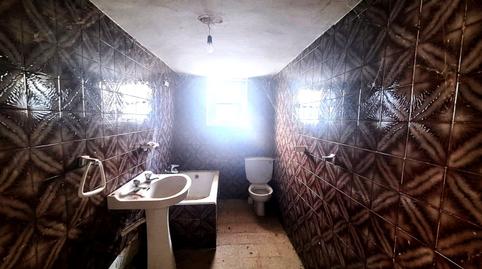 Photo 5 of Single-family semi-detached for sale in Villazanzo de Valderaduey - Cl Iglesia-vv, Villazanzo de Valderaduey, León