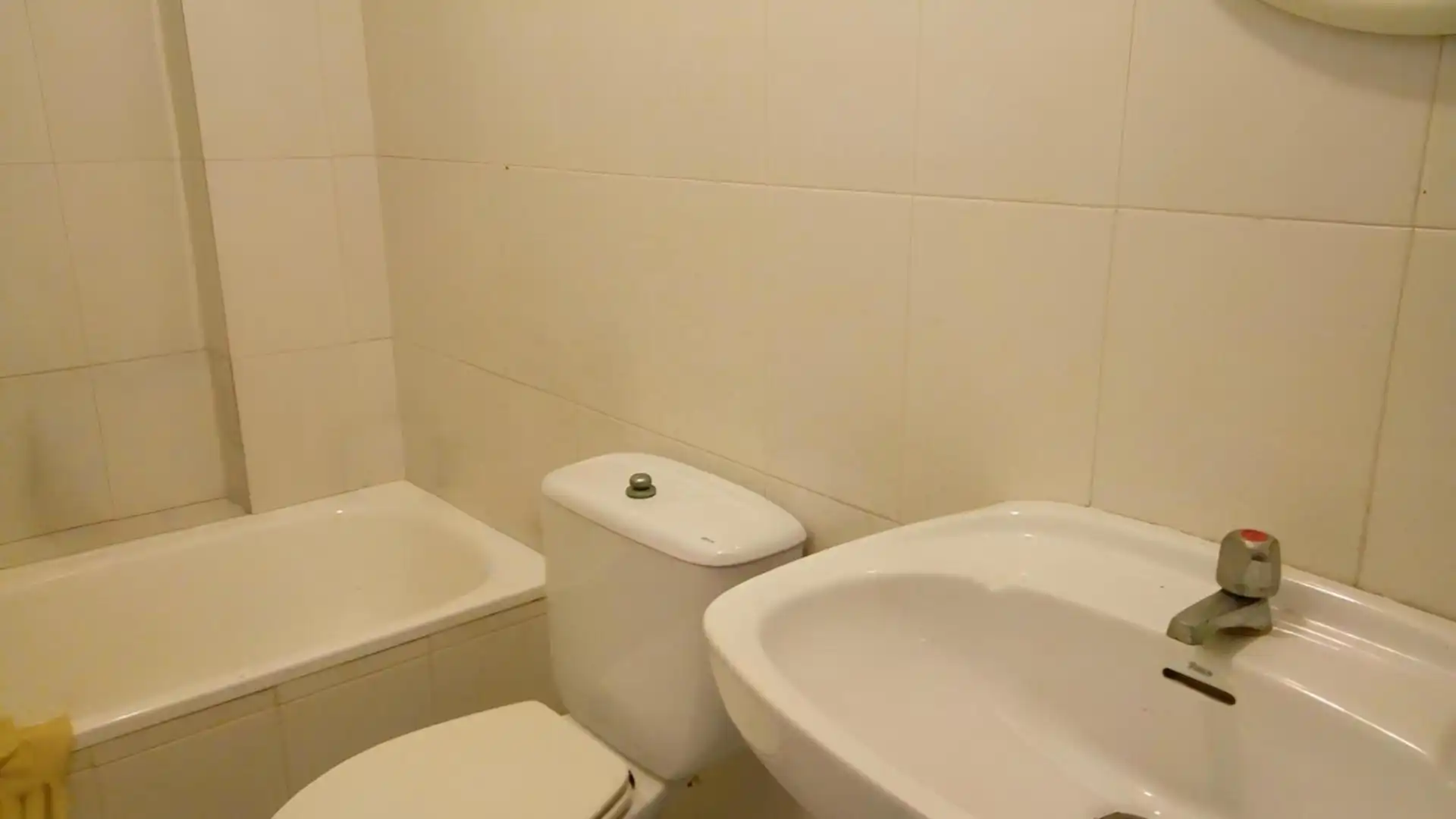 Gewerbefläche zum Verkauf in Calle Calle Matías Torrejón, imagen 6