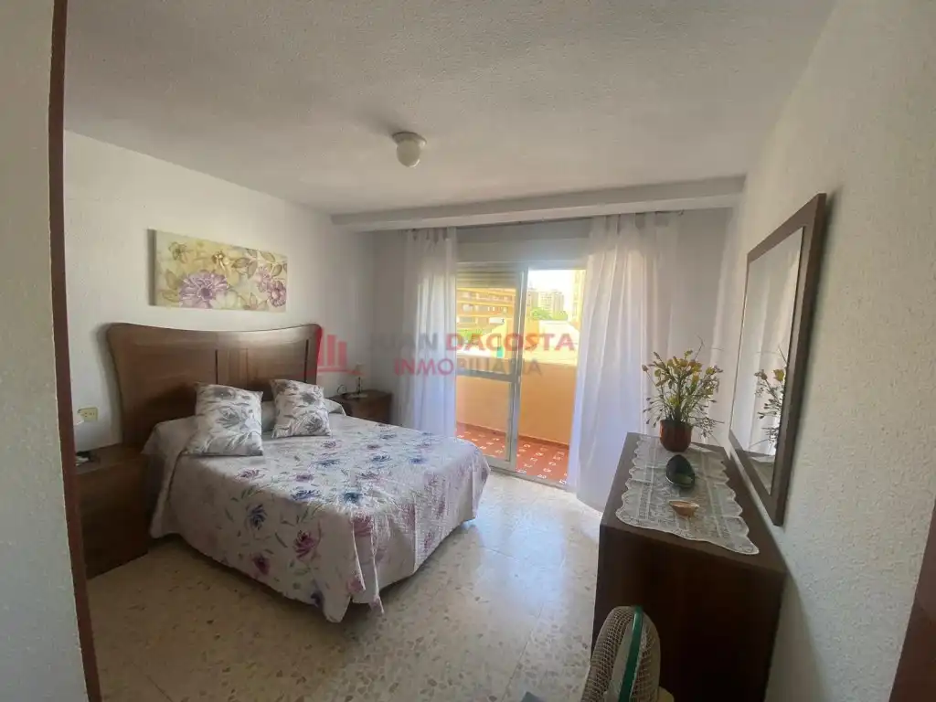 Maison à louer à La Antilla, imagen 8