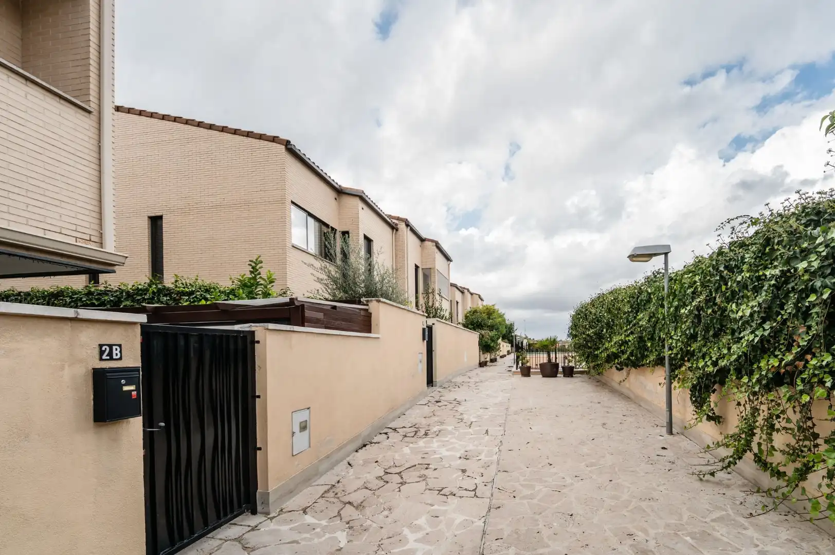 House for sale in POZUELO