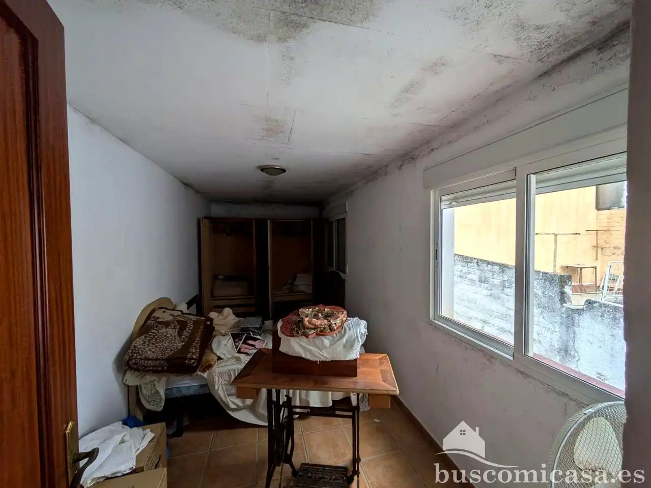 Houses for sale in Bética, Rus