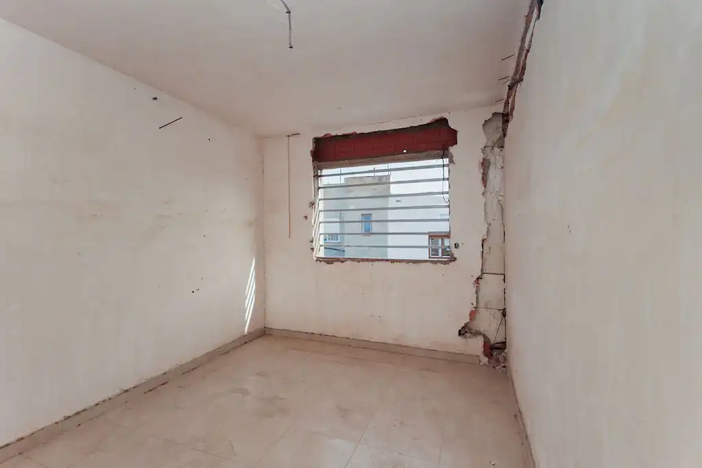 Others for sale in C/ Pont, imagen 8