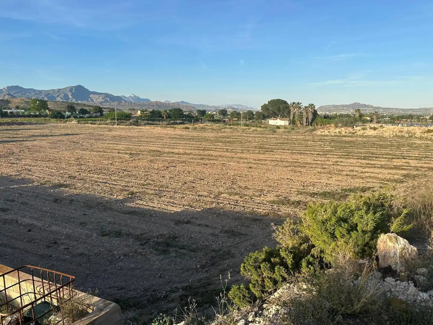 Chalet con jardín en venta en Novelda, imagen 15