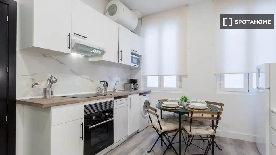 Appartement à louer à Centro, imagen 8
