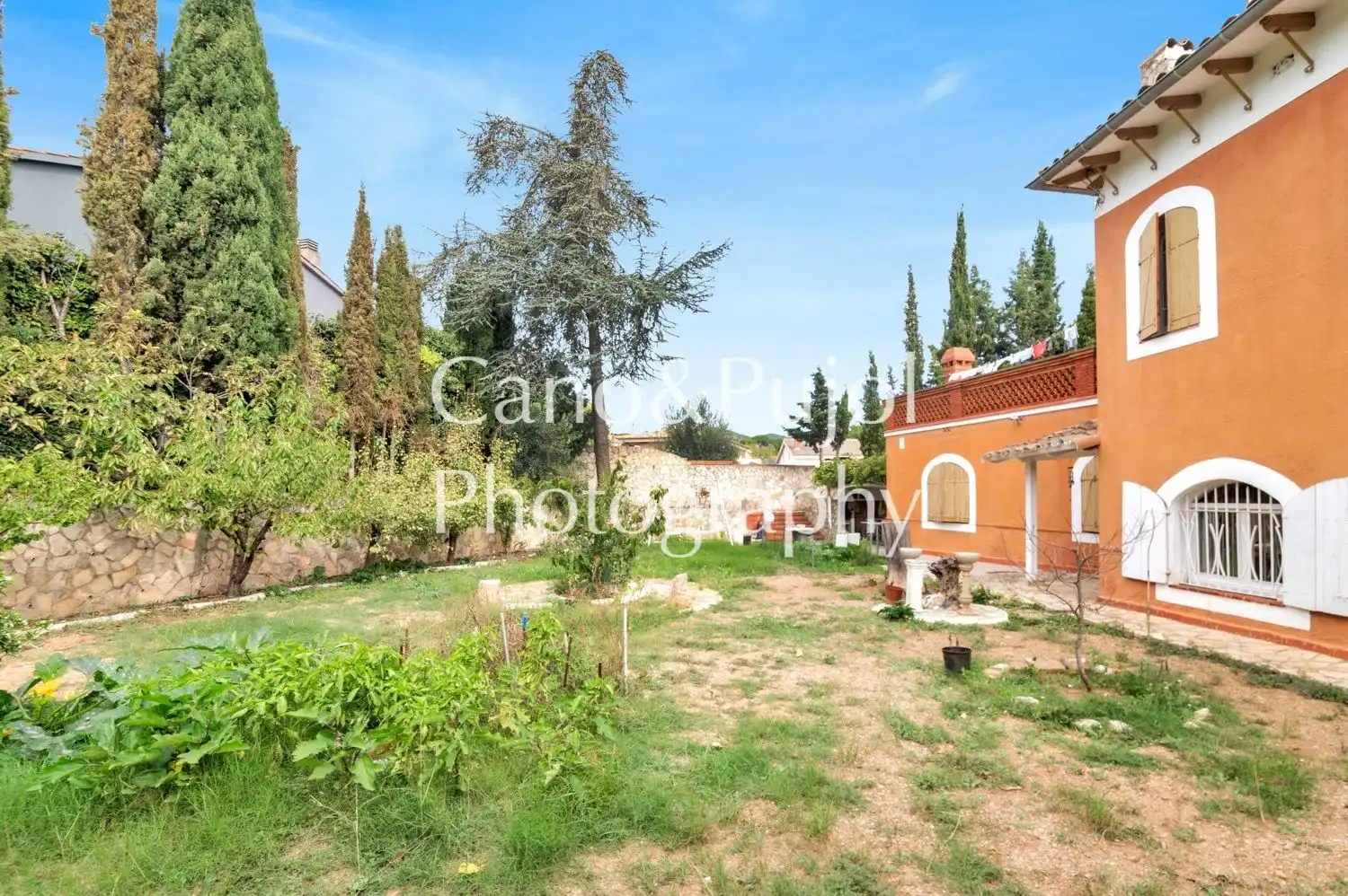 Casa en venta en Piera, imagen 49