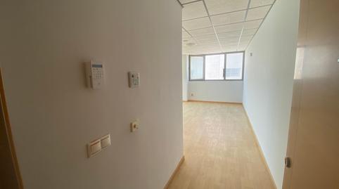 Foto 5 de Oficina en venda a Avenida España Polígono Industrial Los Torraos, 27, Ceutí, Murcia