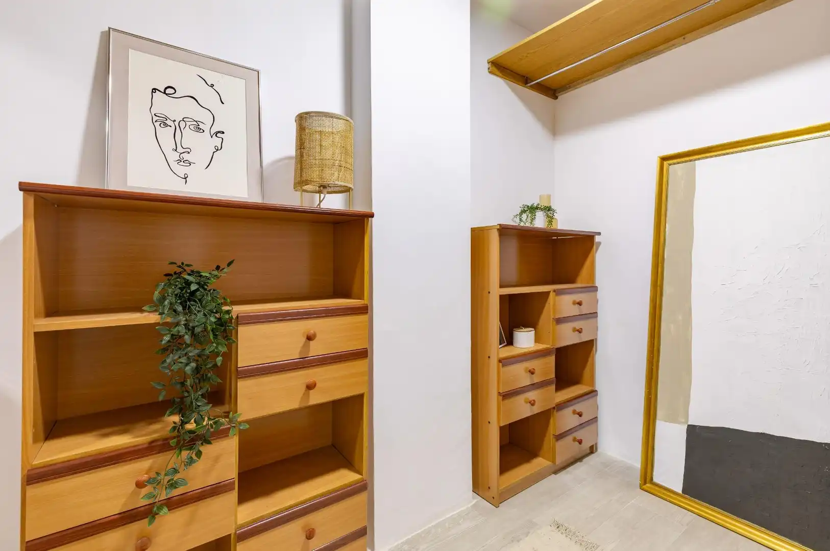 Appartamento con terrazza in vendita a Calle ALZIRA, imagen 6