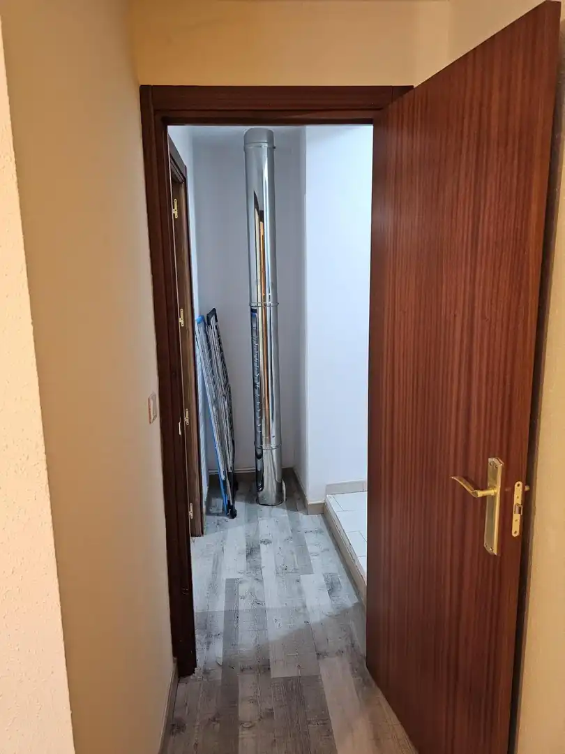 Casa rústica en venda a Monreal del Campo, imagen 39