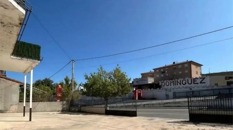 Foto 3 de Casa o xalet en venda a Carretera de Soria, 32, Jadraque, Guadalajara