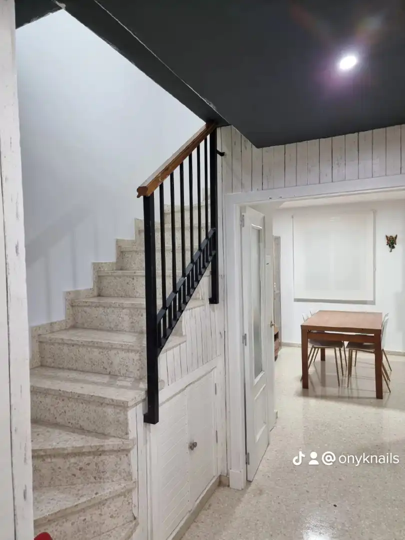 Casa o chalet en venta en Alhaurín de la Torre con Aire acondicionado, Calefacción y Terraza