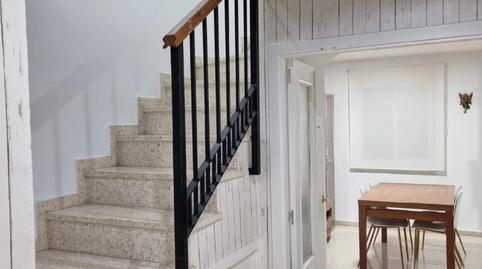 Foto 5 de Casa o xalet en venda a Calle Acueducto, 1, El Romeral - Peñón de Zapata, Alhaurín de la Torre