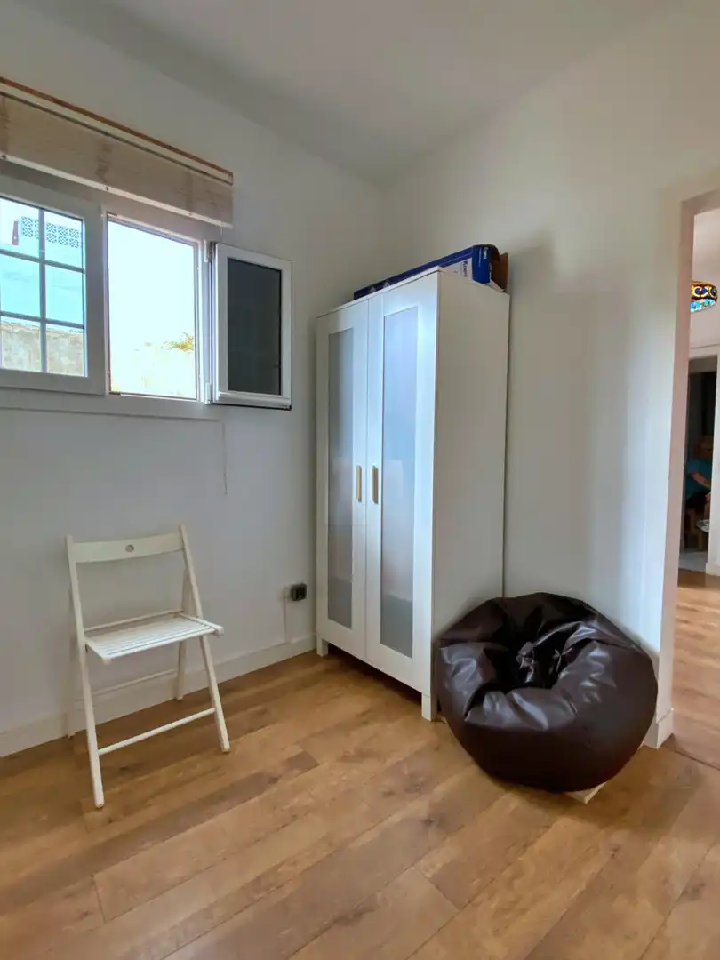 Habitación de Casa o chalet en venta en Las Palmas de Gran Canaria