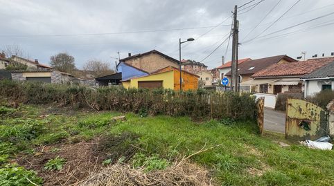 Photo 4 of Residential for sale in La Caleyuca, 14, Colloto, Oviedo