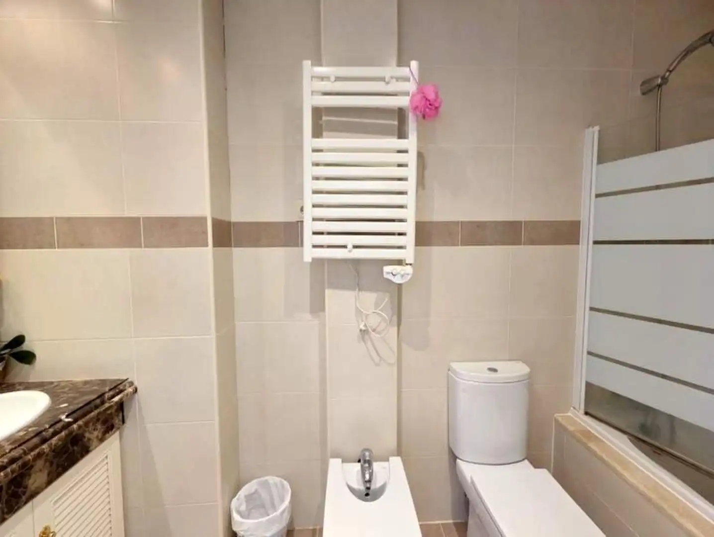 Maison mitoyenne avec piscine à vendre à CALLE FREY JUNIPERO SERRA 15, imagen 16