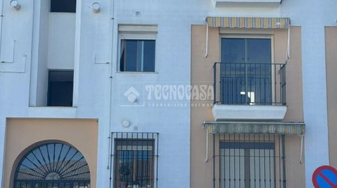 Foto 2 de Pis en venda a Arcos de la Frontera, Cádiz