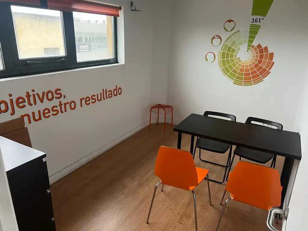 Nau industrial en venda en Oleiros amb Alarma