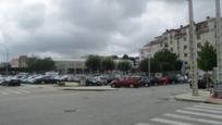 Parking of Residential for sale in Vilagarcía de Arousa