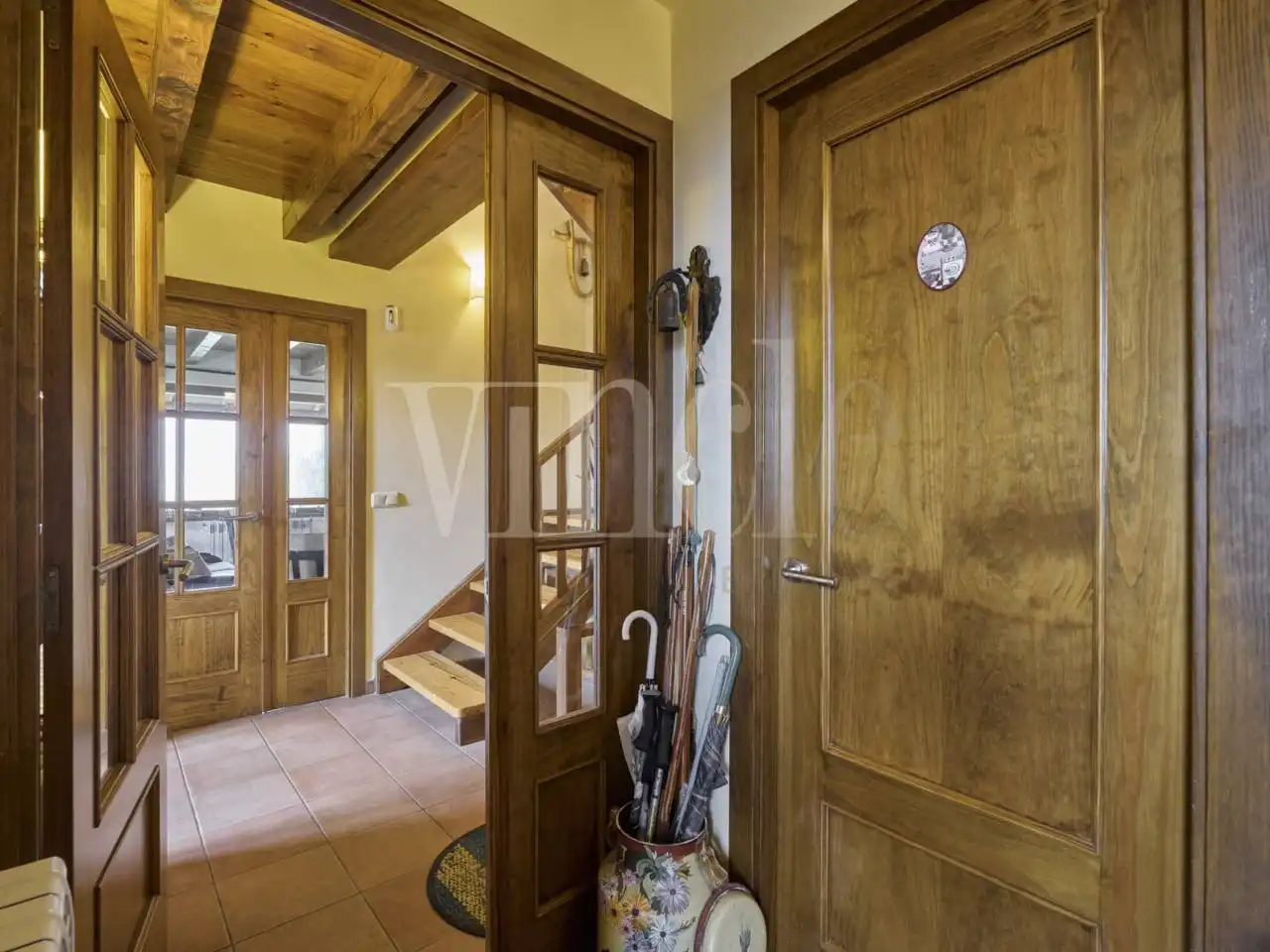 House with garden for sale in Urbanizacion EL PLA, imagen 19