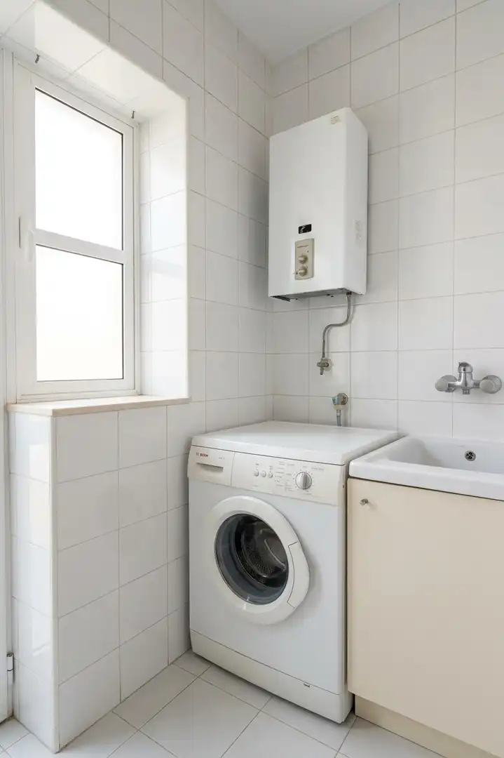 Maison mitoyenne à vendre à Centro, imagen 37