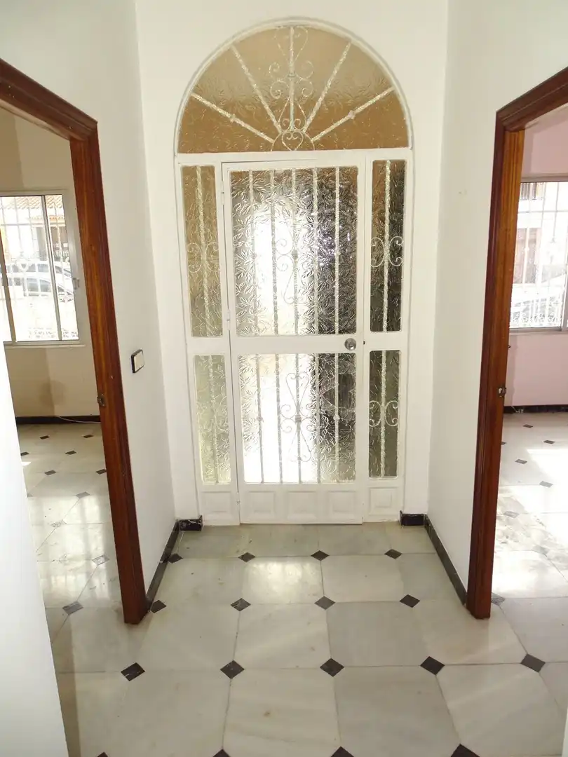 Maison à vendre à Domingo martinez, imagen 11