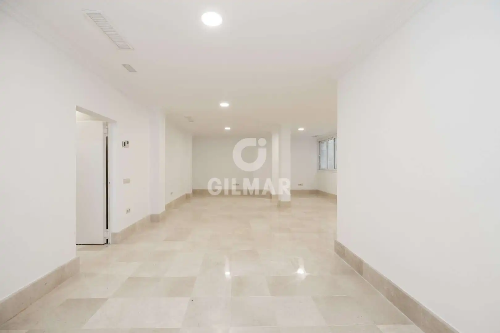 Houses for sale in Jerez de la Frontera  with Heating, Private garden and Swimming Pool