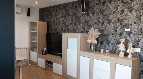 Photo 2 of Flat for sale in Peñamefecit - Avda Barcelona,  Jaén Capital