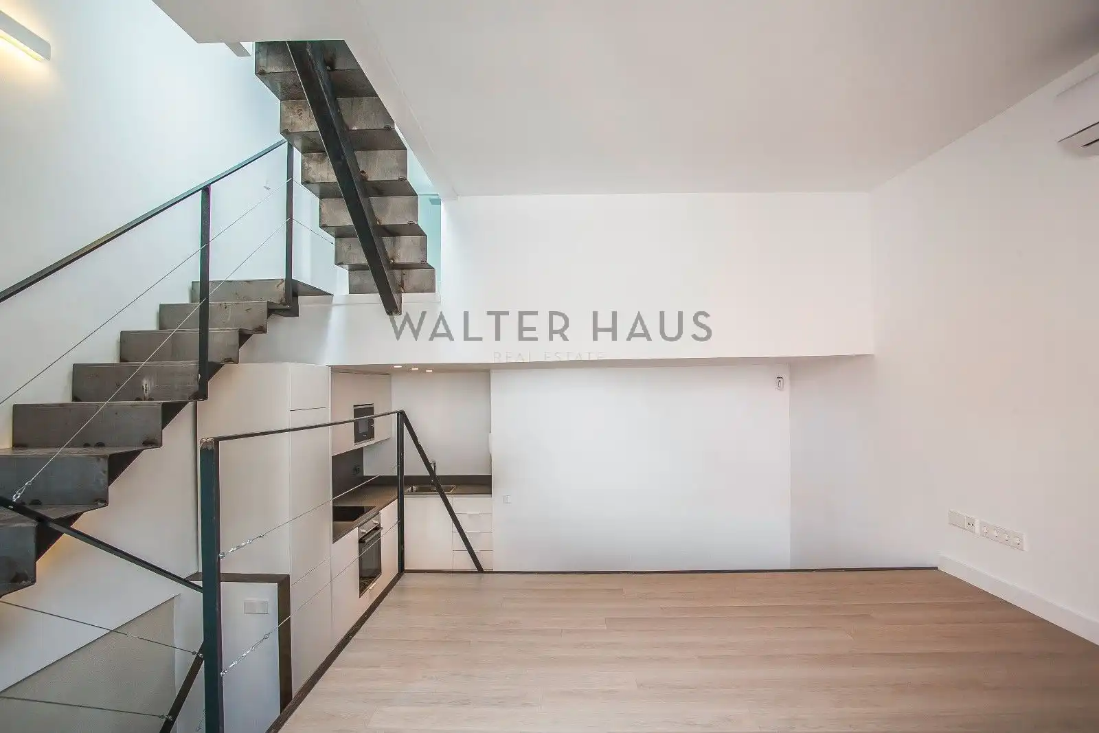 Casa o xalet en venda a Provençals del Poblenou
