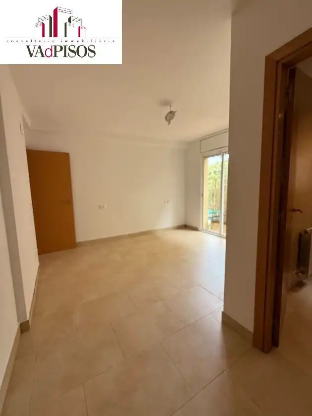 Jardí de Casa o xalet en venda en Gelida amb Jardí privat i Terrassa