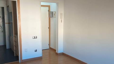 Photo 2 of Flat to rent in Carrer D'àngel Guimerà, Can Palet, Barcelona
