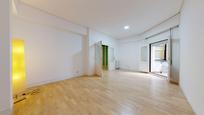 Flat for sale in Rodriguez Arias, 53, Bilbao, imagen 2