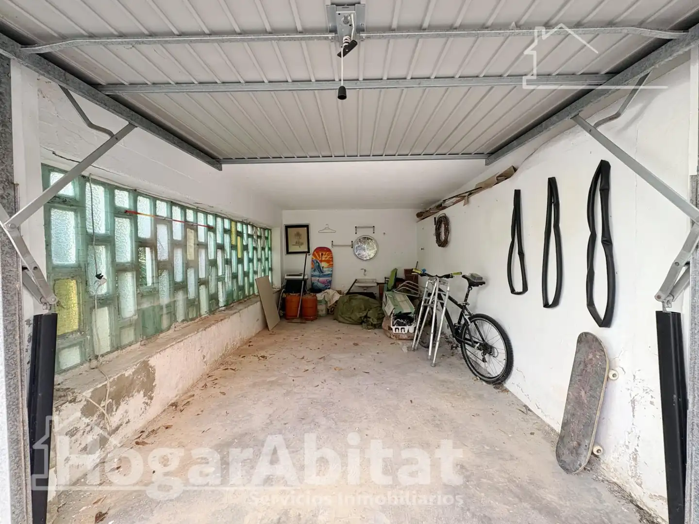 Appartamento con terrazza in vendita a Calle CASTELLA-LA MANXA DE, imagen 44